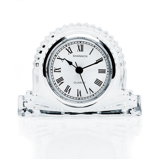Reloj