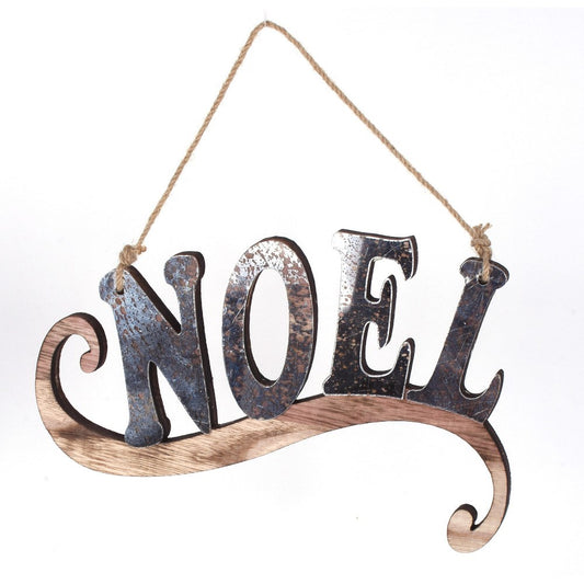 COLGANTE NOEL