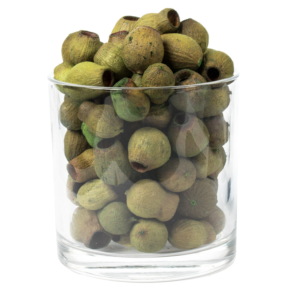 Bolas Verdes 200gr