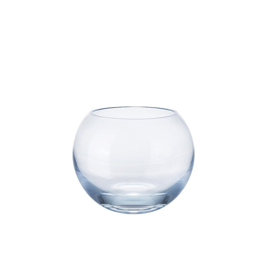Bowl de Burbuja