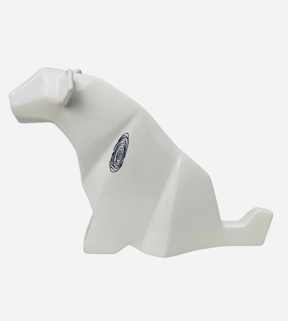PUMA - Diseño de Álvaro Cuevas