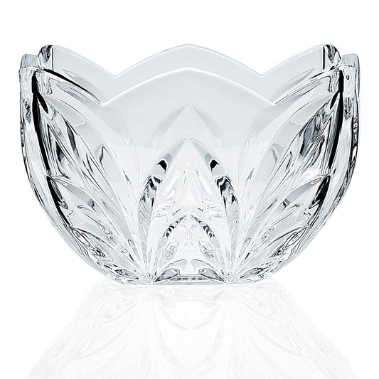 SQUARE BOWL