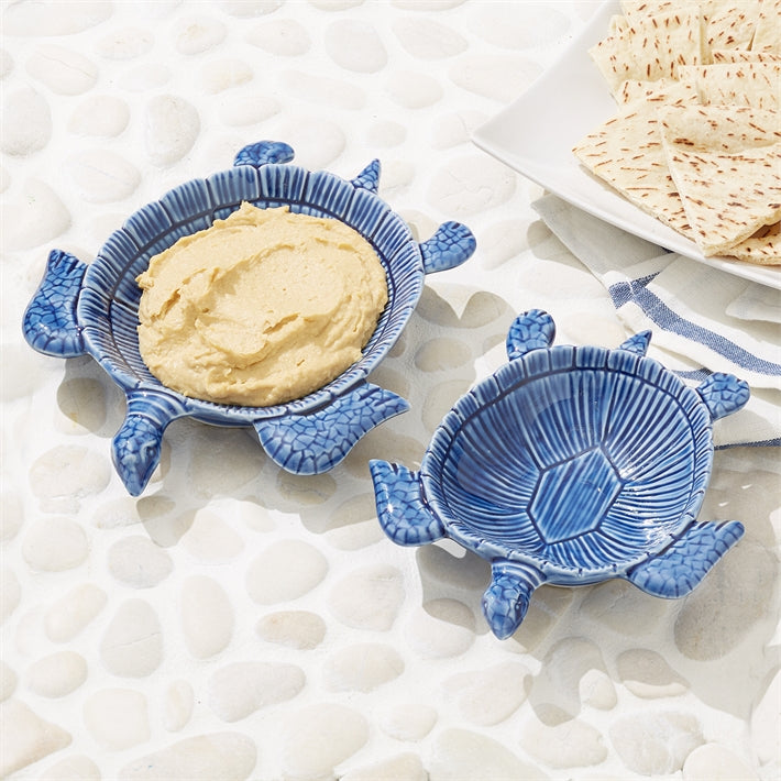set/2 tortugas (azul)