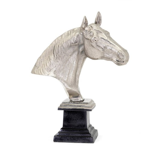 Escultura Caballo