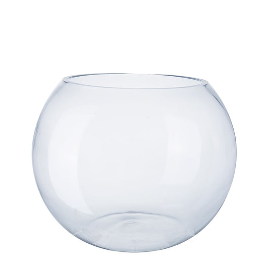Bowl Burbuja Grande