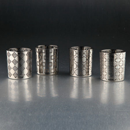 VASO