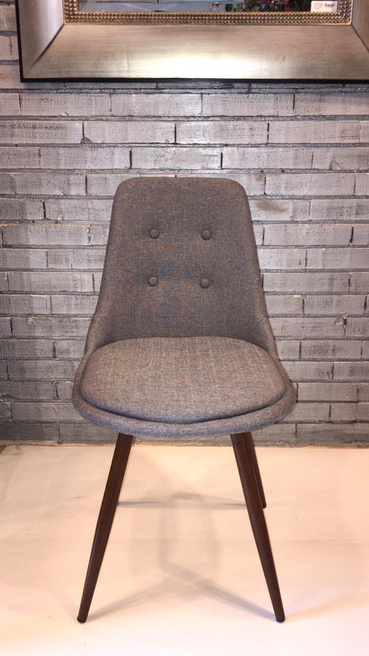 SILLA  HOLLY