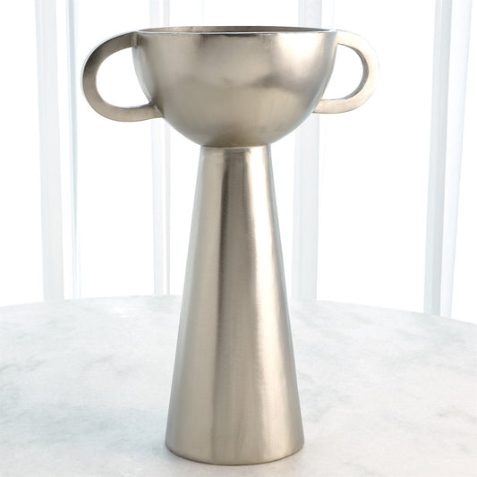 Copa Amor Lg