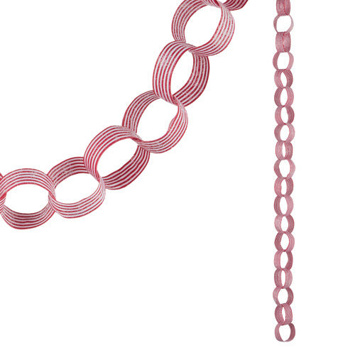 Cadena Caramelo