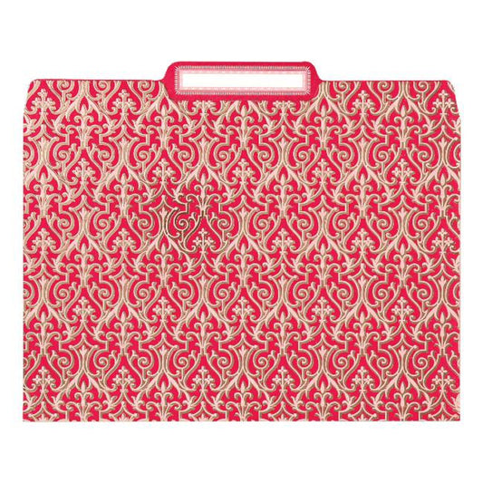 Folders Anna Griffin