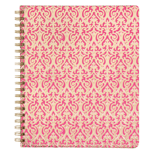 Cuaderno Anna Griffin