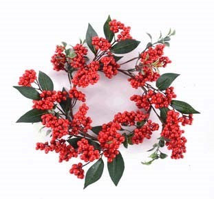 Cluster Berry