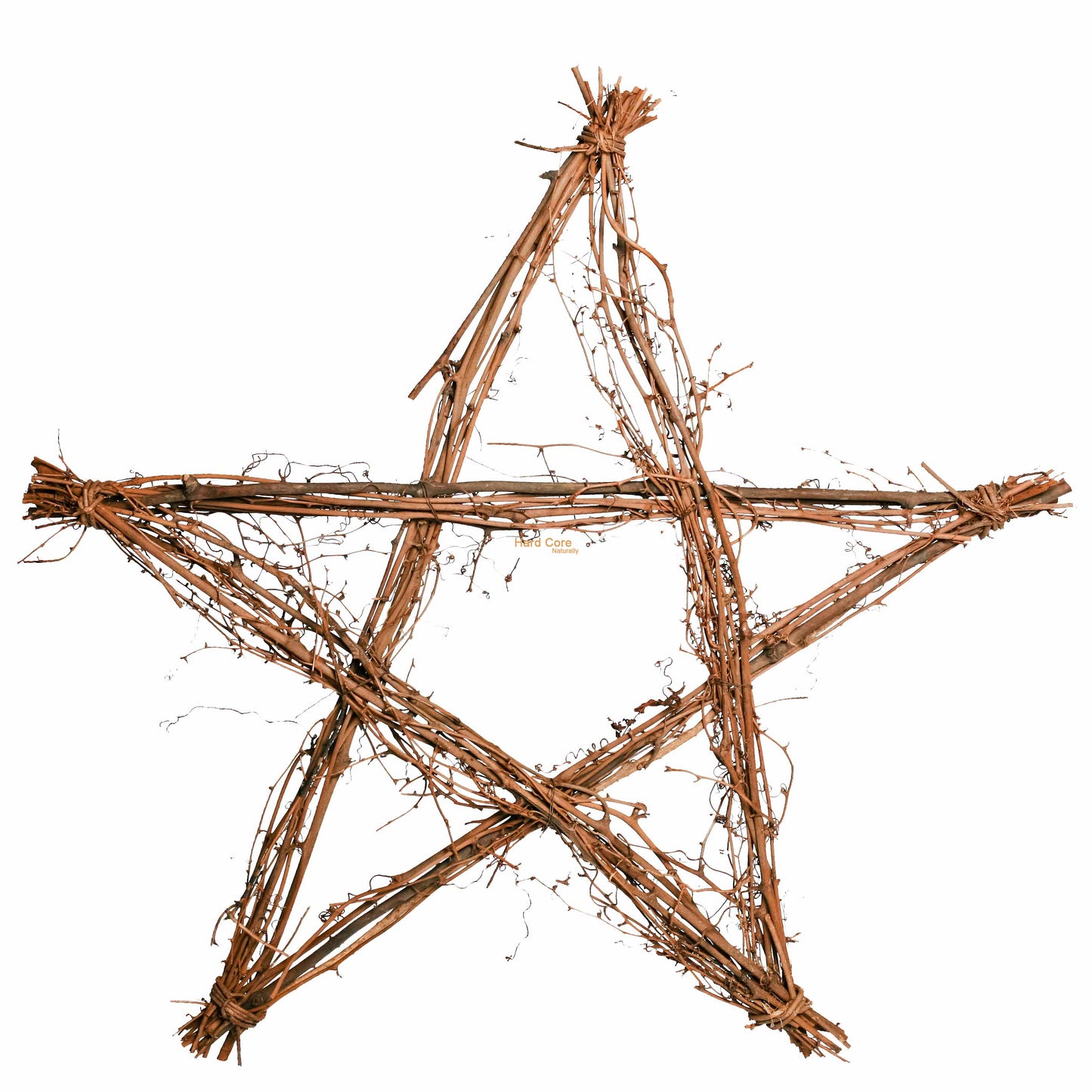 ESTRELLA NATURAL