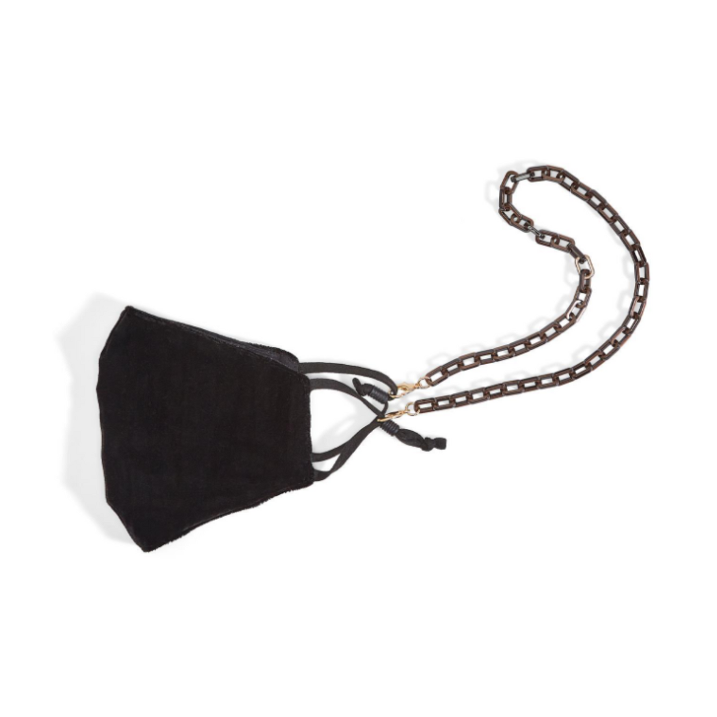 Cadena de Resina