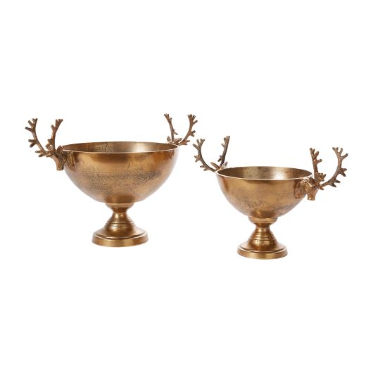 Copa Cabezas de Venado