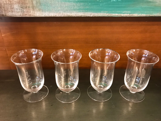 Vasos para Whisky