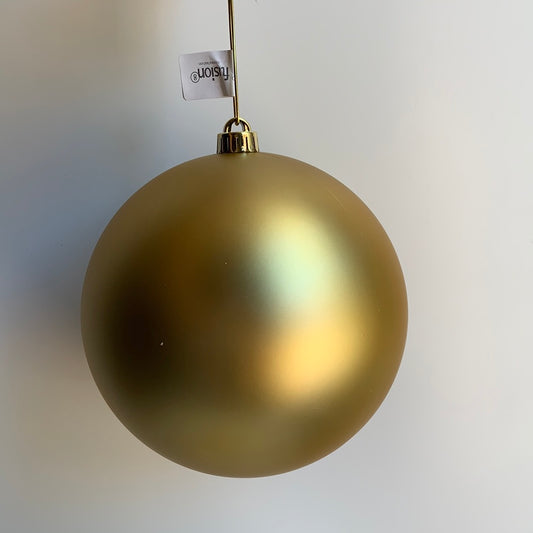Esfera Gde Oro