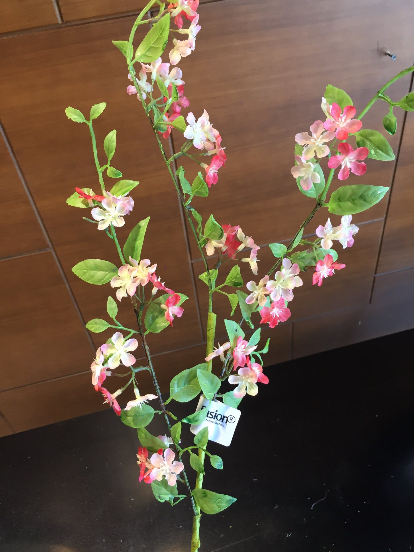 Flor de Cerezo