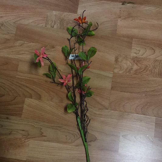 Blossom Spray