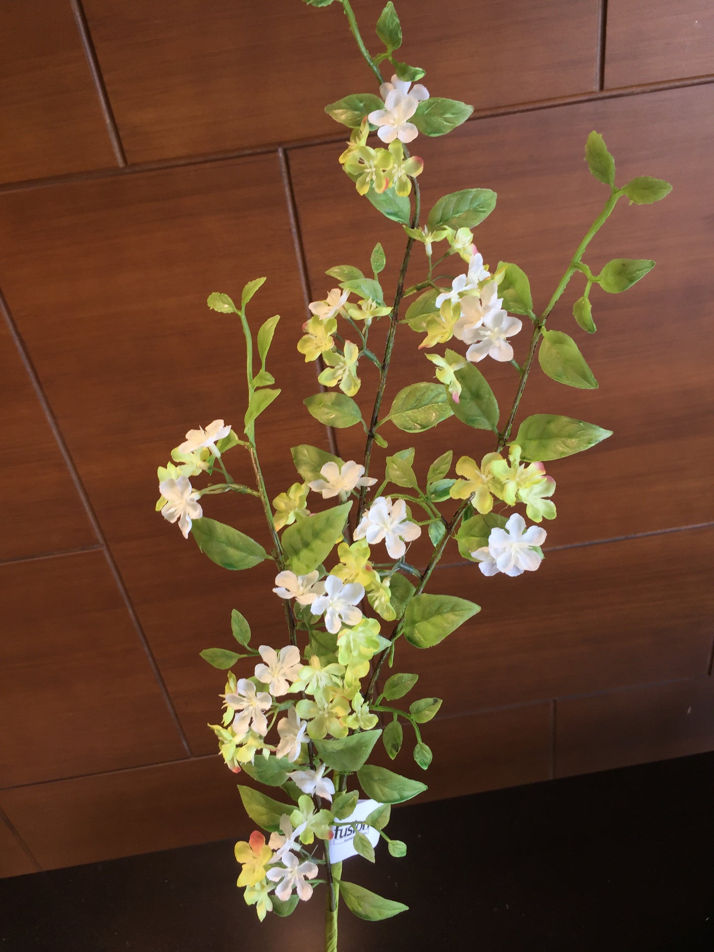 Flor de Cerezo