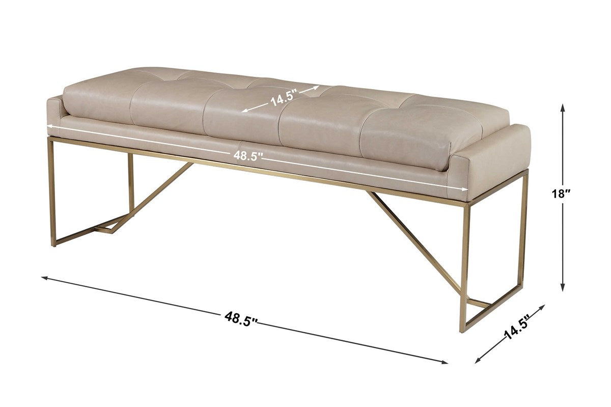 Bench