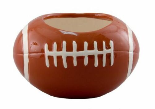 Base de cerámica Football